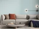 P13_MAGNAT_C79_bezowy-dolomit_salon_00_neutral_GREY_S1510-B20G