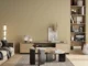 P10_SNIEZKA_salon_00_neutral_GREY_S1510-Y10R