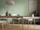 P12_MAGNAT_C74_rajski-fluoryt_jadalnia_00_neutral_GREY_S1515-G20Y