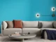 P13_MAGNAT_C79_bezowy-dolomit_salon_00_neutral_GREY_S1555-B10G