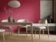 P12_MAGNAT_C74_rajski-fluoryt_jadalnia_00_neutral_GREY_S1575-R10B