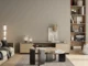 P10_SNIEZKA_salon_00_neutral_GREY_S2002-Y