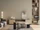 P10_SNIEZKA_salon_00_neutral_GREY_S2005-G90Y