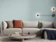 P13_MAGNAT_C79_bezowy-dolomit_salon_00_neutral_GREY_S2010-B30G