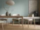P12_MAGNAT_C74_rajski-fluoryt_jadalnia_00_neutral_GREY_S2010-B50G