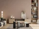 P10_SNIEZKA_salon_00_neutral_GREY_S2010-Y80R