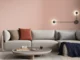 P13_MAGNAT_C79_bezowy-dolomit_salon_00_neutral_GREY_S2020-Y80R