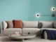 P13_MAGNAT_C79_bezowy-dolomit_salon_00_neutral_GREY_S2030-B40G