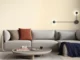 P13_MAGNAT_C79_bezowy-dolomit_salon_00_neutral_GREY_B7