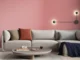 P13_MAGNAT_C79_bezowy-dolomit_salon_00_neutral_GREY_S2040-R