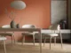 P12_MAGNAT_C74_rajski-fluoryt_jadalnia_00_neutral_GREY_S2050-Y60R