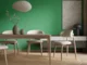 P12_MAGNAT_C74_rajski-fluoryt_jadalnia_00_neutral_GREY_S2060-G10Y