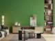 P10_SNIEZKA_salon_00_neutral_GREY_S2060-G20Y