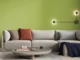 P13_MAGNAT_C79_bezowy-dolomit_salon_00_neutral_GREY_S2060-G50Y