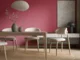 P12_MAGNAT_C74_rajski-fluoryt_jadalnia_00_neutral_GREY_S2060-R10B