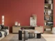 P10_SNIEZKA_salon_00_neutral_GREY_S2060-Y90R