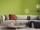 P13_MAGNAT_C79_bezowy-dolomit_salon_00_neutral_GREY_S2070-G50Y