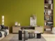 P10_SNIEZKA_salon_00_neutral_GREY_S2070-G70Y