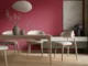 P12_MAGNAT_C74_rajski-fluoryt_jadalnia_00_neutral_GREY_S2070-R10B