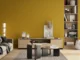 P10_SNIEZKA_salon_00_neutral_GREY_S2070-Y