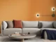 P13_MAGNAT_C79_bezowy-dolomit_salon_00_neutral_GREY_S2070-Y30R