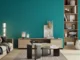 P10_SNIEZKA_salon_00_neutral_GREY_S2555-B30G