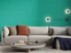 P13_MAGNAT_C79_bezowy-dolomit_salon_00_neutral_GREY_S2555-B80G