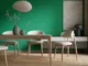 P12_MAGNAT_C74_rajski-fluoryt_jadalnia_00_neutral_GREY_S2565-G