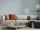 P13_MAGNAT_C79_bezowy-dolomit_salon_00_neutral_GREY_S3010-B