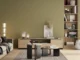 P10_SNIEZKA_salon_00_neutral_GREY_S3020-G80Y