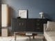 P07_MAGNAT_piaskowy-opal_salon_00_neutral_05_S3020-R90B
