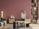 P10_SNIEZKA_salon_00_neutral_GREY_S3030-R10B