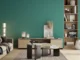 P10_SNIEZKA_salon_00_neutral_GREY_S3040-B60G