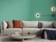 P13_MAGNAT_C79_bezowy-dolomit_salon_00_neutral_GREY_S3040-B90G