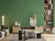 P10_SNIEZKA_salon_00_neutral_GREY_S3040-G10Y