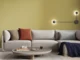 P13_MAGNAT_C79_bezowy-dolomit_salon_00_neutral_GREY_S3040-G90Y
