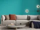 P13_MAGNAT_C79_bezowy-dolomit_salon_00_neutral_GREY_S3050-B40G