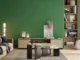 P10_SNIEZKA_salon_00_neutral_GREY_S3050-G10Y
