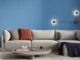 P13_MAGNAT_C79_bezowy-dolomit_salon_00_neutral_GREY_S3050-R90B