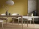 P12_MAGNAT_C74_rajski-fluoryt_jadalnia_00_neutral_GREY_S3050-Y
