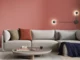 P13_MAGNAT_C79_bezowy-dolomit_salon_00_neutral_GREY_S3050-Y90R