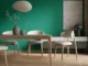 P12_MAGNAT_C74_rajski-fluoryt_jadalnia_00_neutral_GREY_S3060-B90G