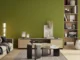 P10_SNIEZKA_salon_00_neutral_GREY_S3060-G50Y