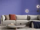 P13_MAGNAT_C79_bezowy-dolomit_salon_00_neutral_GREY_S3060-R70B