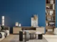P10_SNIEZKA_salon_00_neutral_GREY_S3060-R90B