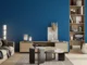 P10_SNIEZKA_salon_00_neutral_GREY_S3065-R90B