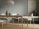 P12_MAGNAT_C74_rajski-fluoryt_jadalnia_00_neutral_GREY_S3502-G