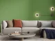 P13_MAGNAT_C79_bezowy-dolomit_salon_00_neutral_GREY_S3560-G30Y
