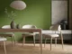 P12_MAGNAT_C74_rajski-fluoryt_jadalnia_00_neutral_GREY_S3560-G40Y