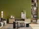 P10_SNIEZKA_salon_00_neutral_GREY_S3560-G50Y